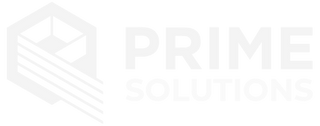 Prime Solutions NZ