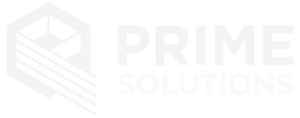 Prime Solutions NZ